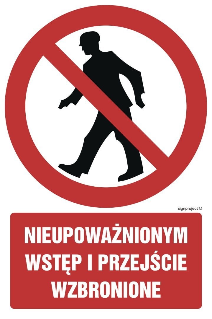 780b75b1371ad2e584d2c27af01068e3
