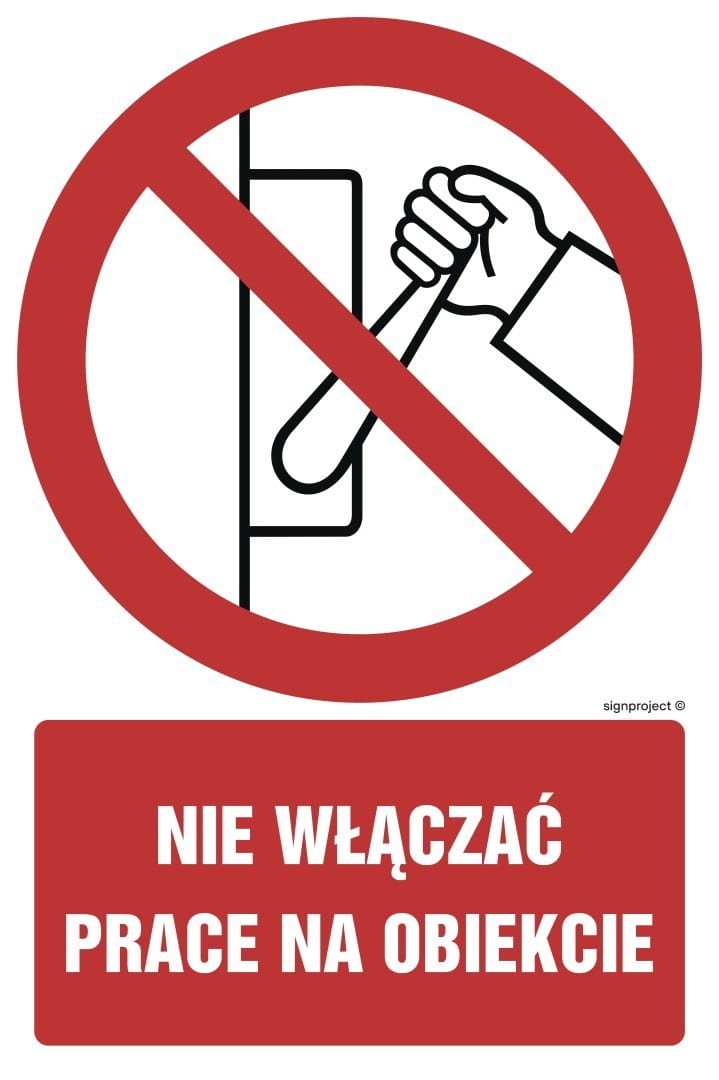 00aa257e3ffdfd1b5db293260c81232b
