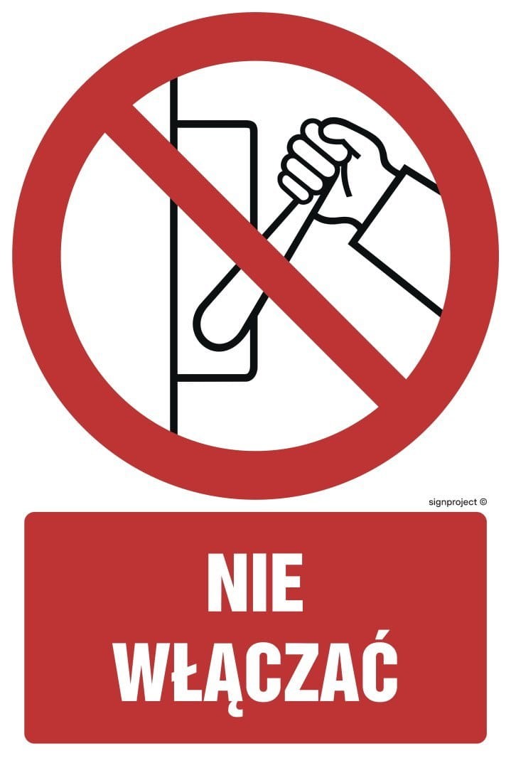 92ee04385d196cf89b80e0f5cb25aef6