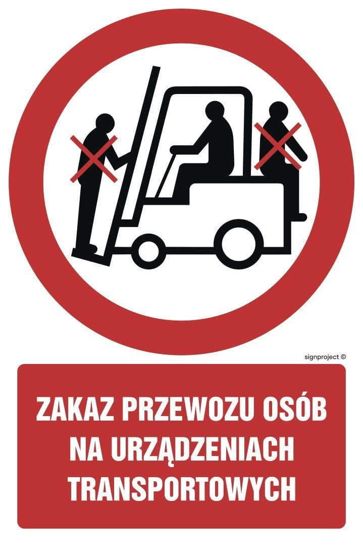 29d236b83e1892e6caf0abed9d42ab88