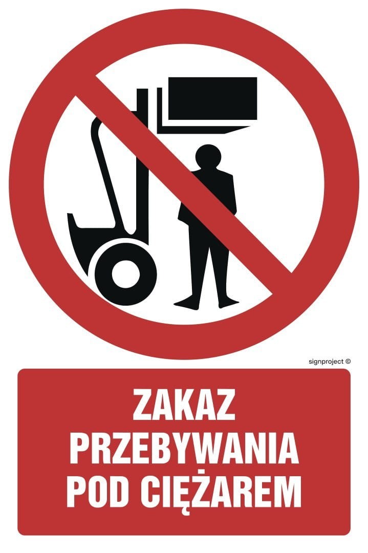 7eb0a5aaa4ba490bba1405b65ef24a19