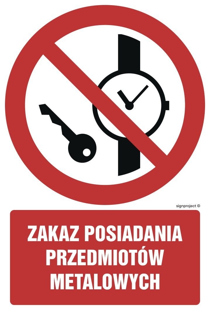 30ee8904094942b9a8d9daafde155c53