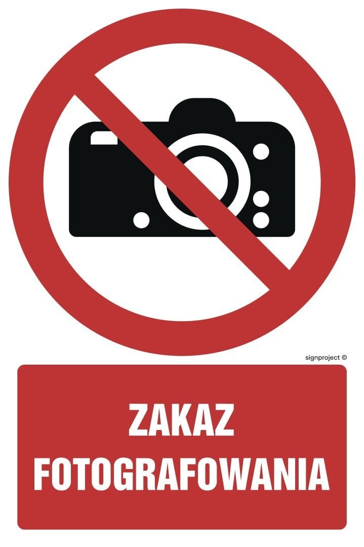 018680fd7f34f29a21d68b691e652813
