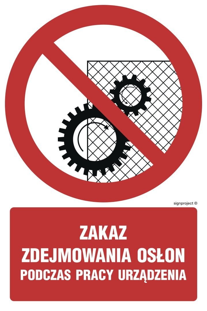 1f49f7d07dc4d26cab67fceaa5dff7c5