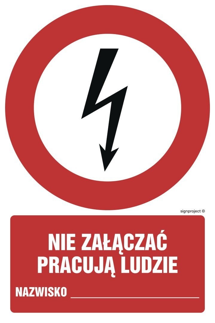 8836633bddb7d94ca5ff24715a828240