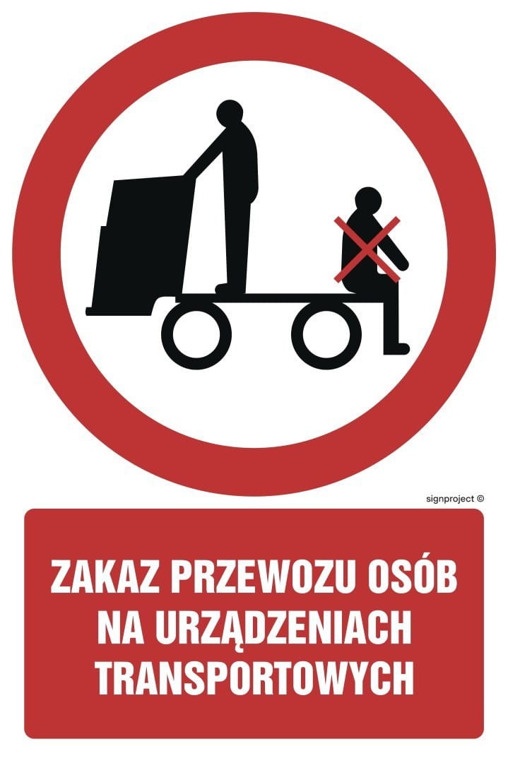 db521768fcdeafad26b8c14a14cb831e