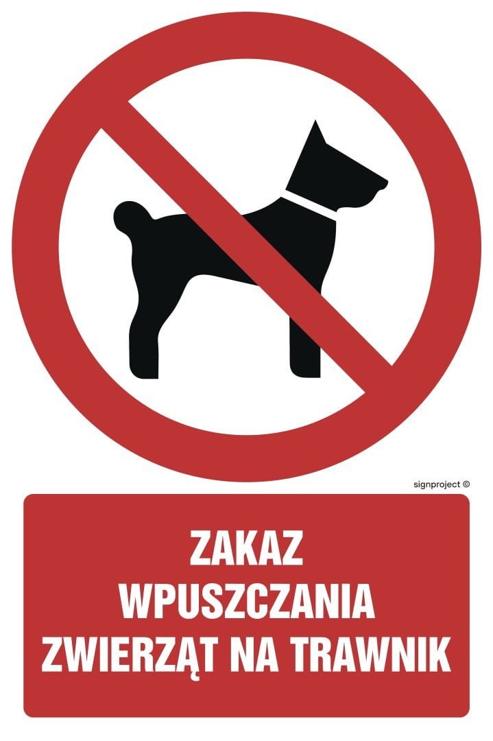 Znak-GC067-Zakaz-wstepu-z-lodami-arkusz-9-naklejek-50-75-mm-FS-Folia-samoprzylepna-fotoluminescencyjna_[49070]_1200.jpg