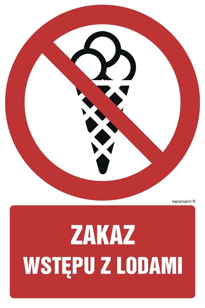 Znak-GC068-Zakaz-wstepu-z-metalowymi-implantami-arkusz-9-naklejek-50-75-mm-FS-Folia-samoprzylepna-fotoluminescencyjna_[49133]_1200.jpg