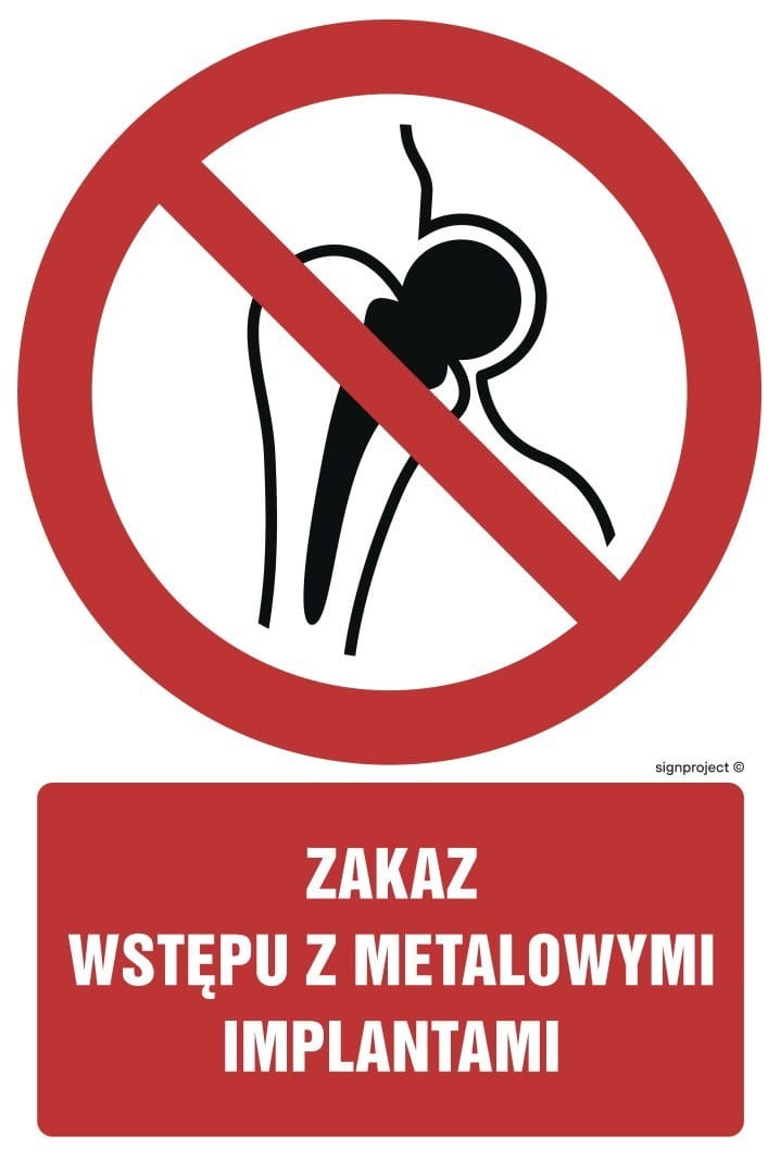 Znak-GC069-Zakaz-wstepu-zmetalowymi-przedmiotami-arkusz-9-naklejek-50-75-mm-FS-Folia-samoprzylepna-fotoluminescencyjna_[49196]_1200.jpg