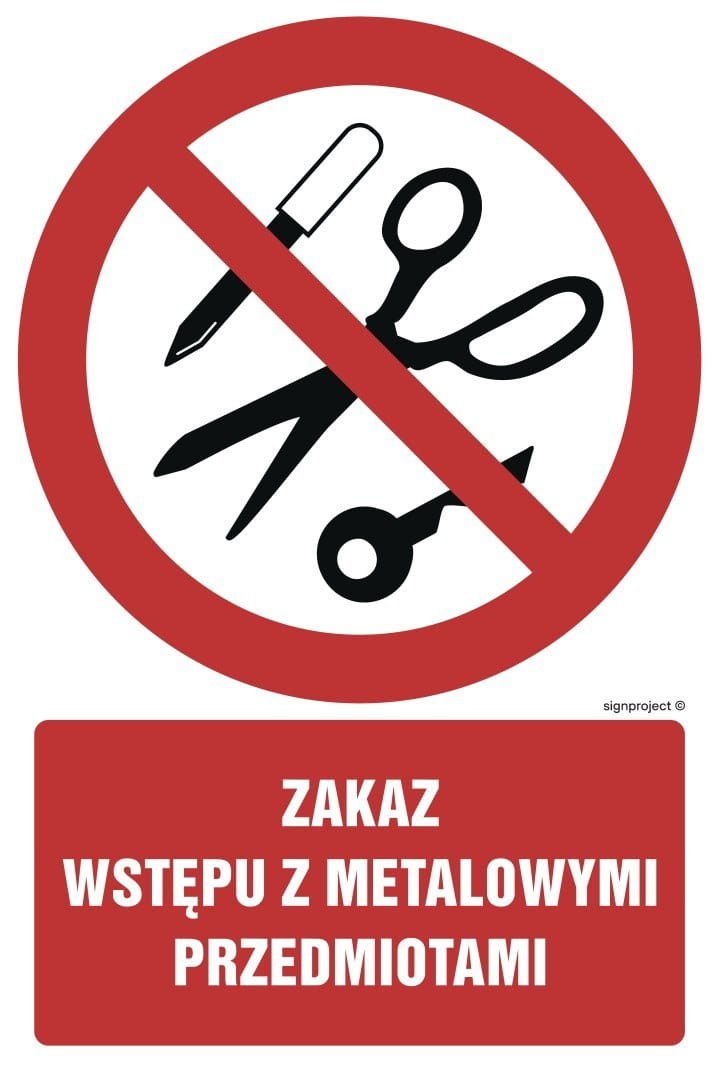 Znak-GC070-Zakaz-wylewania-oleju-rozpuszczalnikow-substancji-zracych-itp-arkusz-9-naklejek-50-75-mm-FS-Folia-samoprzylepn_[49259]_1200.jpg