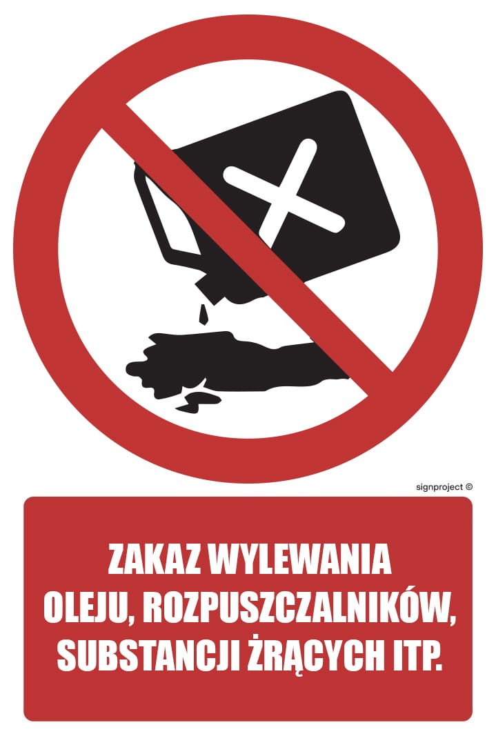 GC070.jpg