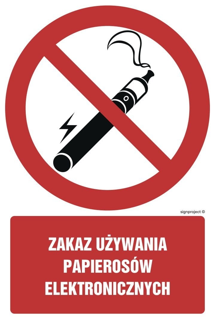 Znak-GC080-Zakaz-palenia-na-terenie-obiektu-arkusz-9-naklejek-50-75-mm-FS-Folia-samoprzylepna-fotoluminescencyjna_[49889]_1200.jpg