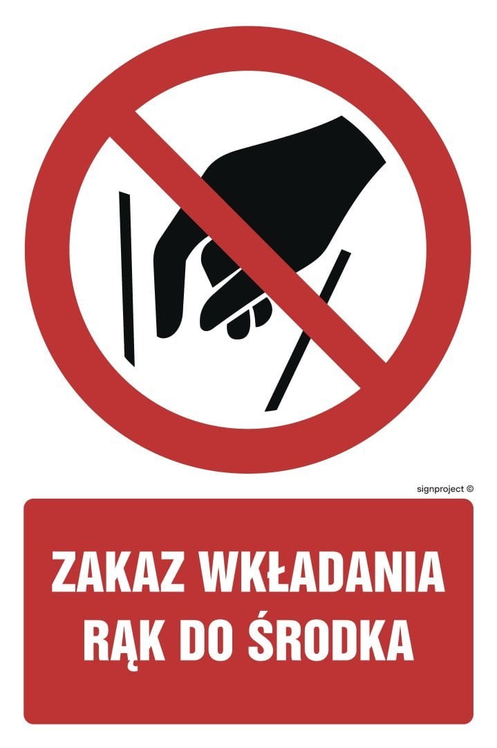 Znak-GC082-Palenie-tytoniu-zabronione-na-terenie-calego-obiektu-arkusz-9-naklejek-50-75-mm-FS-Folia-samoprzylepna-fotolumi_[50015]_1200.jpg