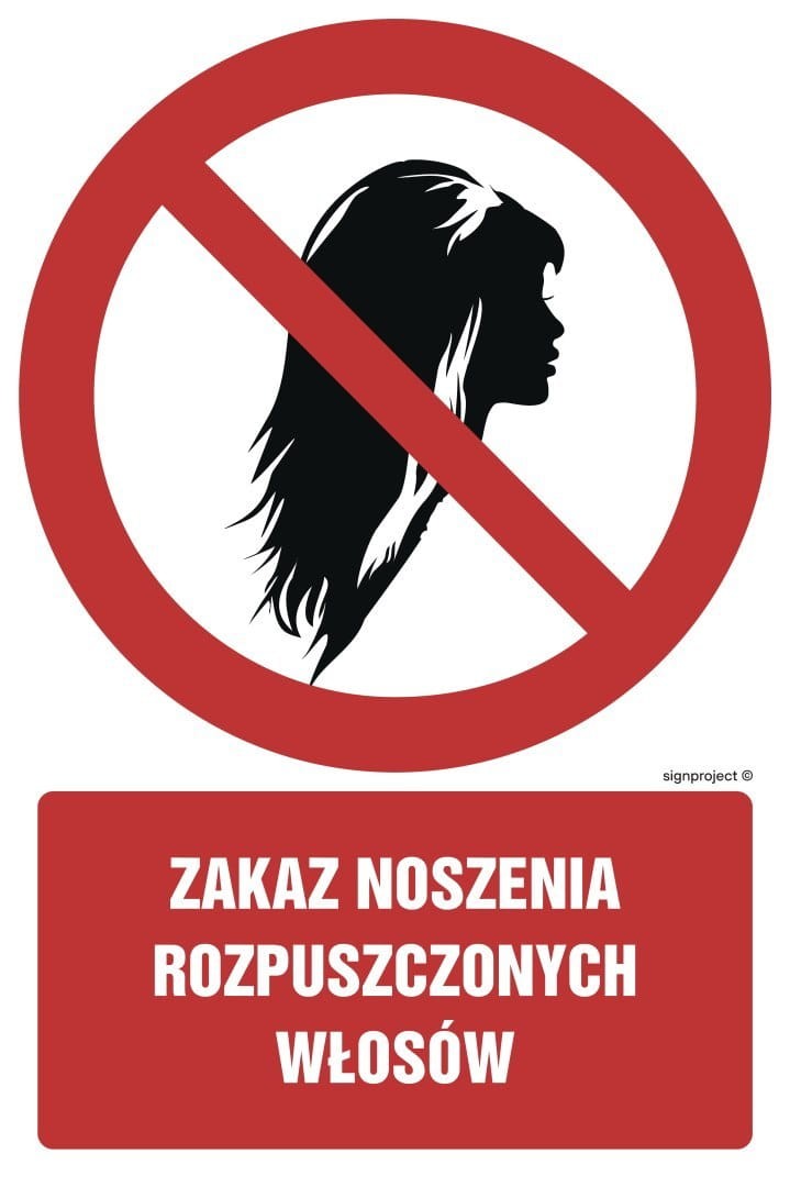 Znak-GC086-Zakaz-palenia-na-terenie-calego-obiektu-arkusz-9-naklejek-50-75-mm-FS-Folia-samoprzylepna-fotoluminescencyjna_[50267]_1200.jpg