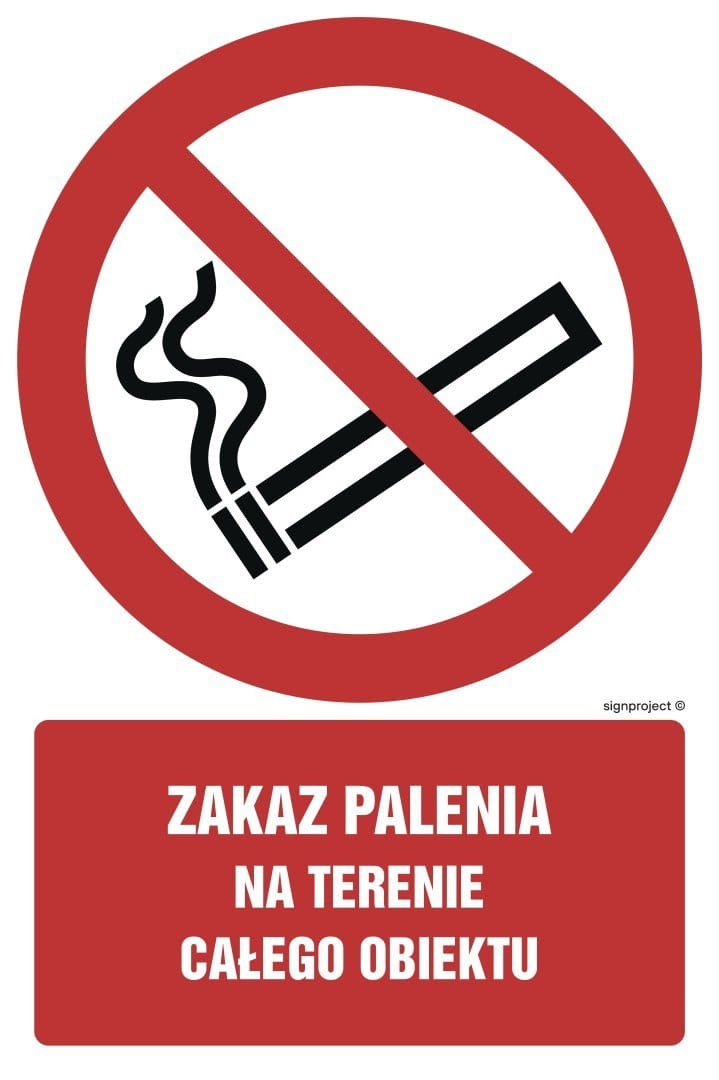 Znak-GC087-Zakaz-uzywania-rekawic-arkusz-9-naklejek-50-75-mm-FS-Folia-samoprzylepna-fotoluminescencyjna_[50330]_1200.jpg
