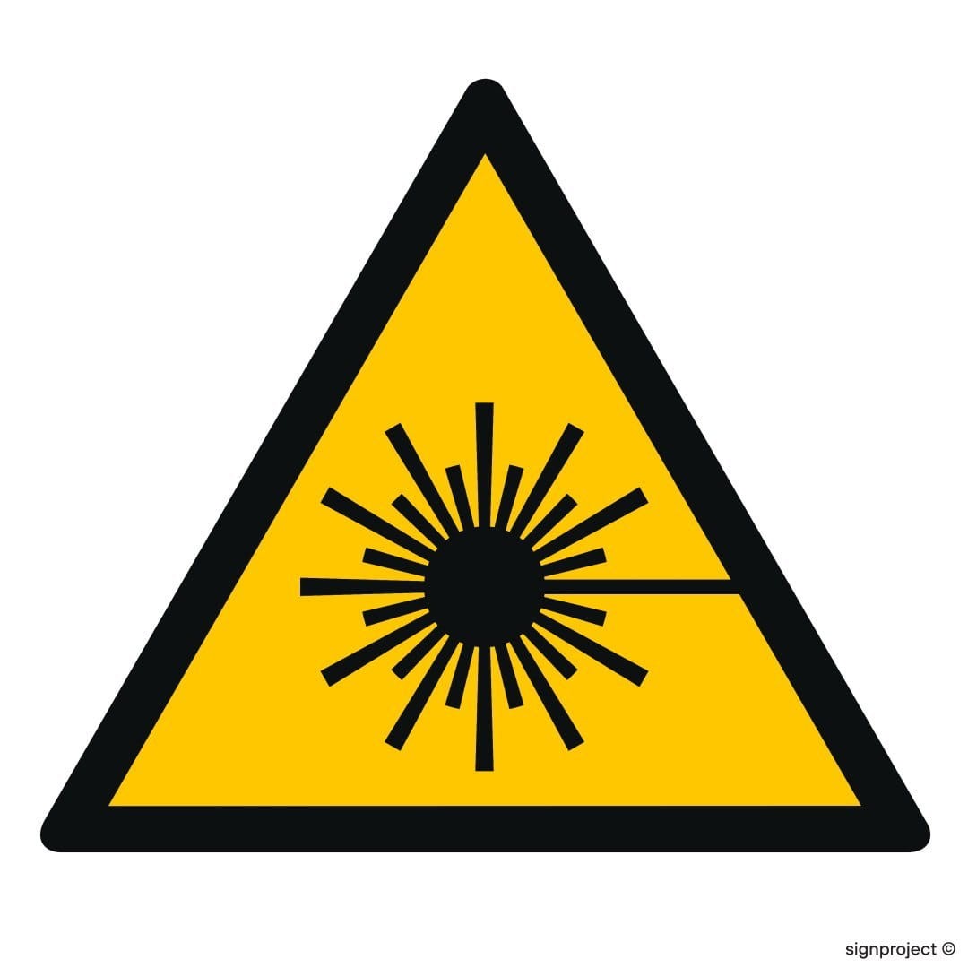 629d53f8acc40b63cc3ab6d1cc09749e