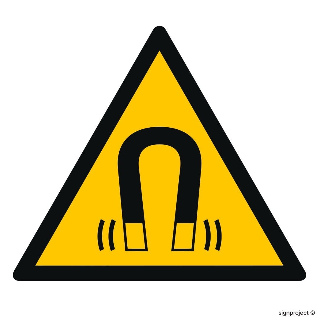 e27d52d7b464b0842490a6bc35d776d4