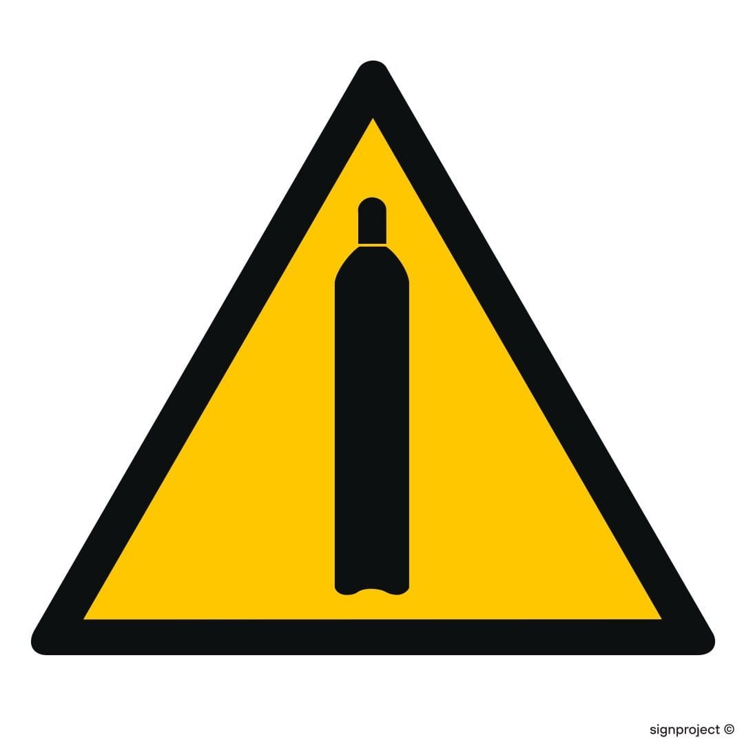 d60101bdc5d3c088cbbe3d182dc3f86c