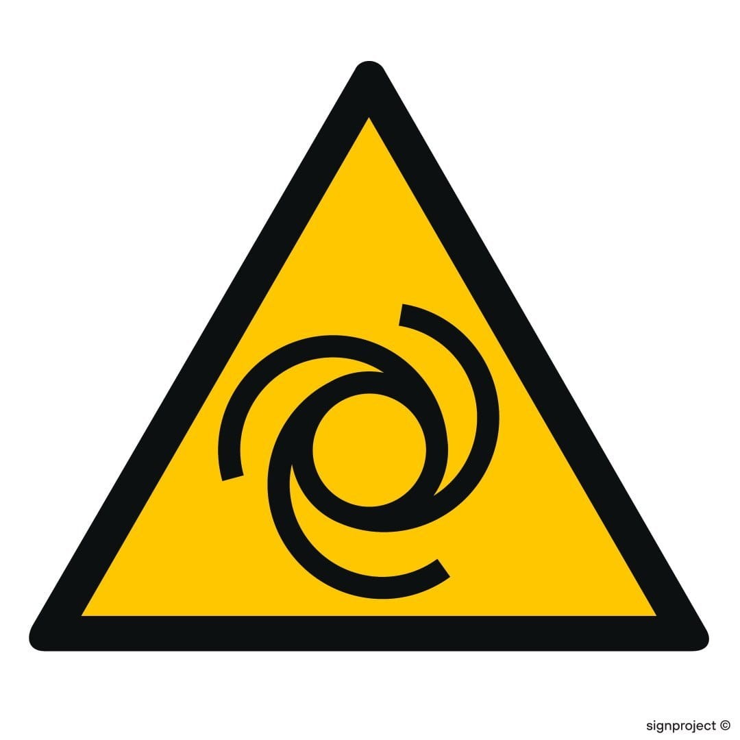 27e6f29db54e01e70477ae4fbb8750d0