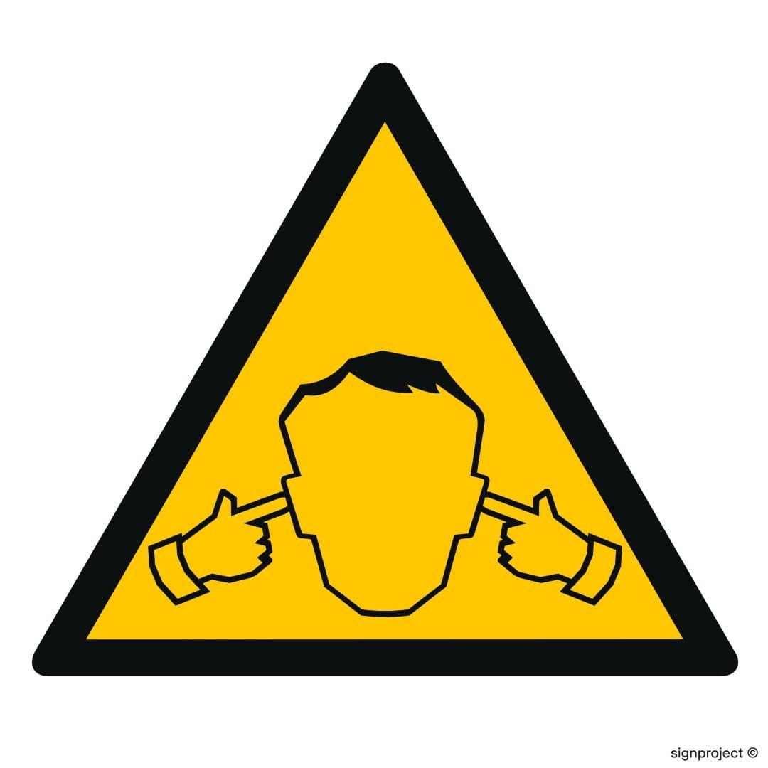 32df7da80bee1f104f9f651a3e7cb36f