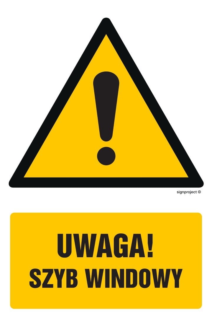 c03ed8d58f71b7f6a6b2dfbfabf1468f