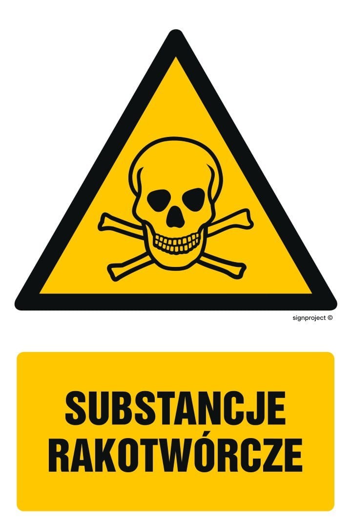 aa8e2727537bf8437e6db3f1a2662f44