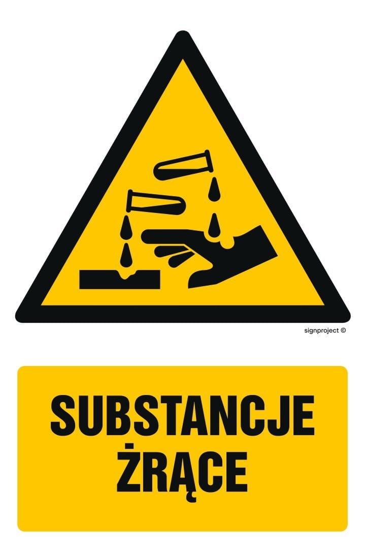 1b6f7dc12c2a12743340ca8a2635c90a