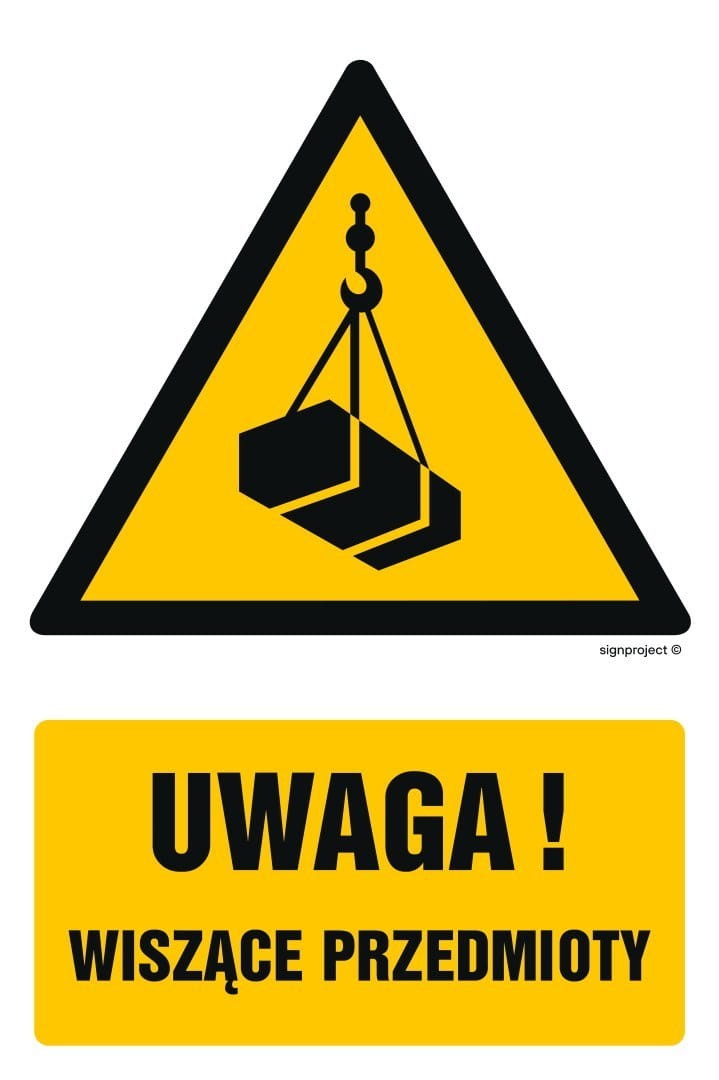 8d2f6be7b4c2f65d5fff3bda8c706a0d