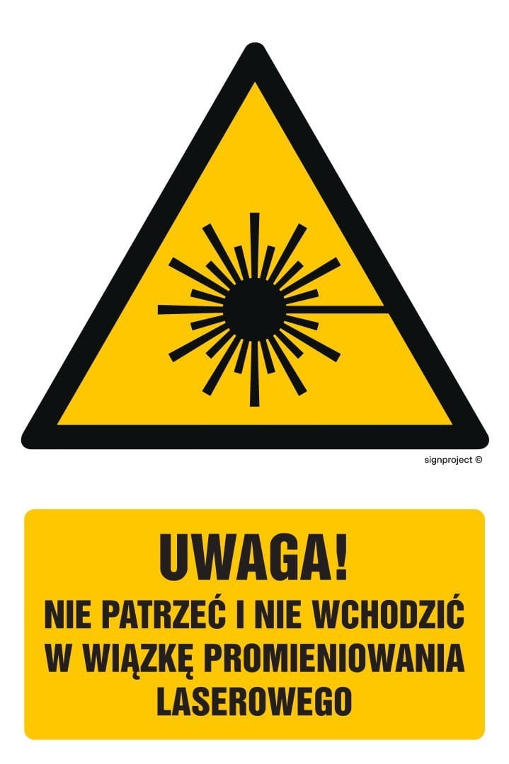 48dfdc5c8dfaec0746f6fe92fdb01909