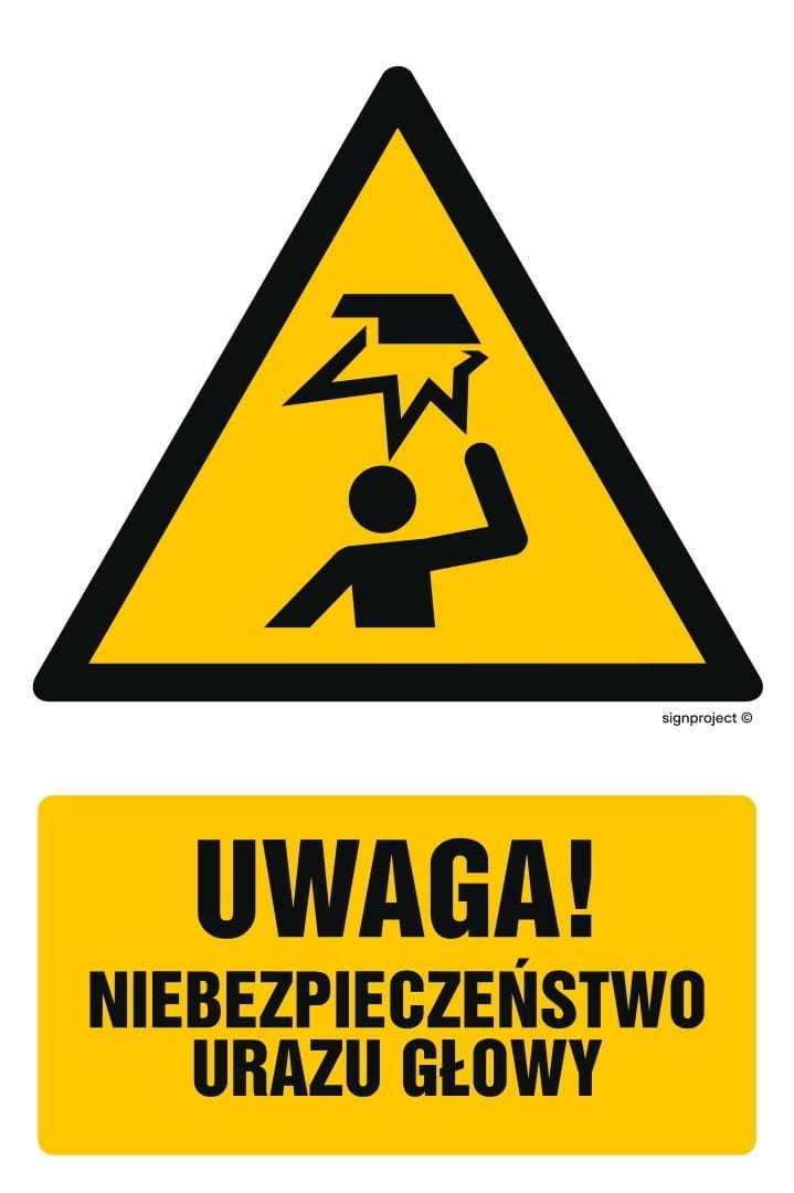 adac332d5009a349bab67f74dbb98ccc