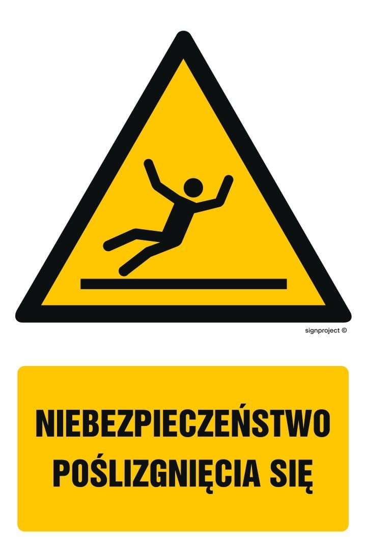 8257a443444813dbf597d3fa6cc334ef