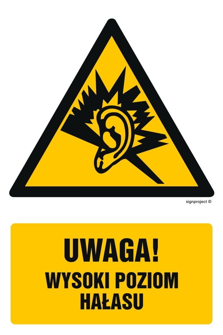 82d7ba54395fb58c32c06d728fb5e186
