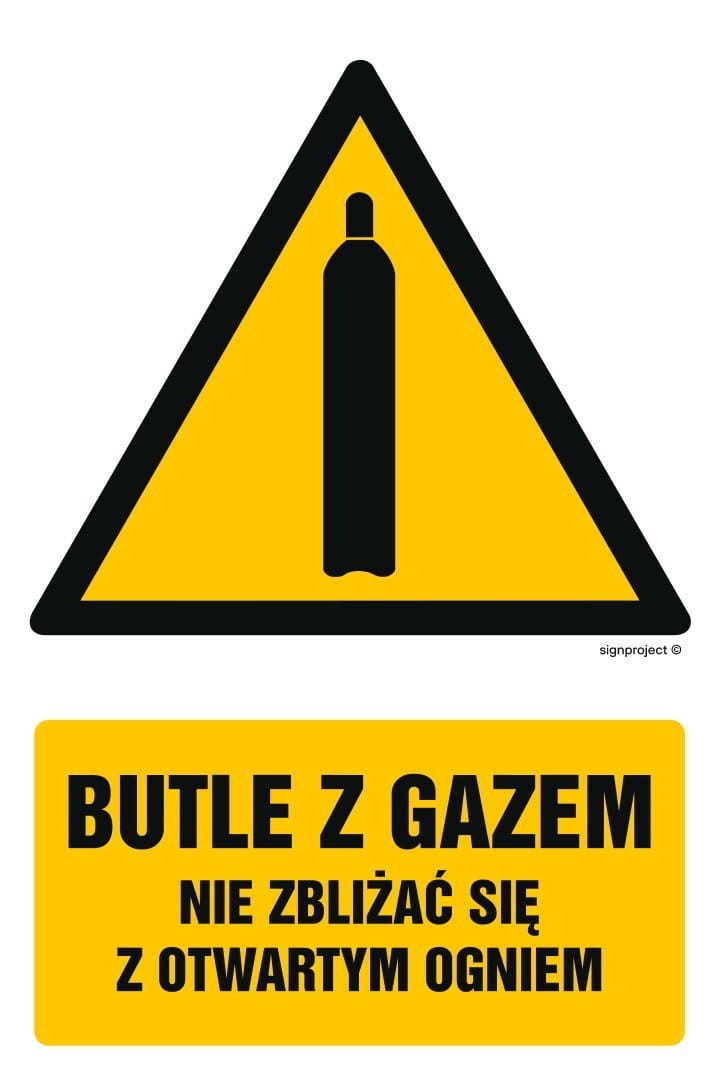 d98be0b2ae54bf807d9c64999b26eebe
