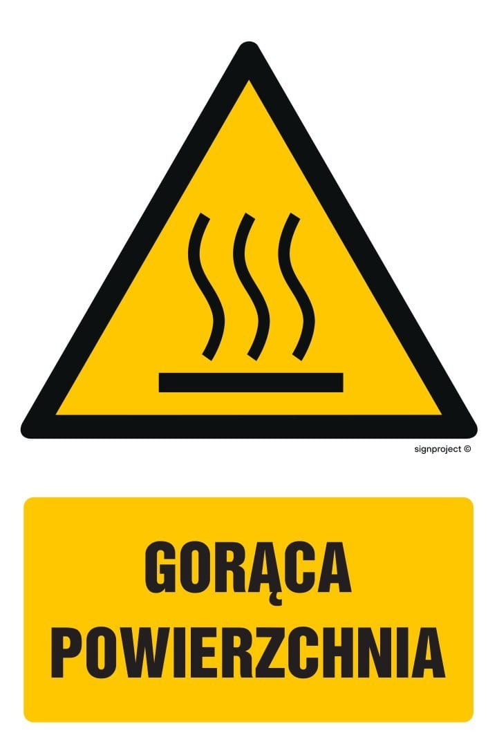 44232fee555d0c67674e26deeaf96e83