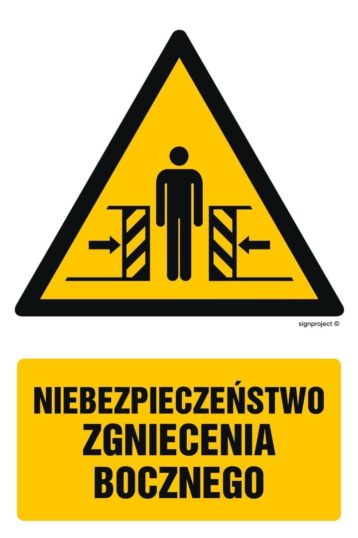 c6bb67bed8d21c991d8ac71ad1f5f5aa