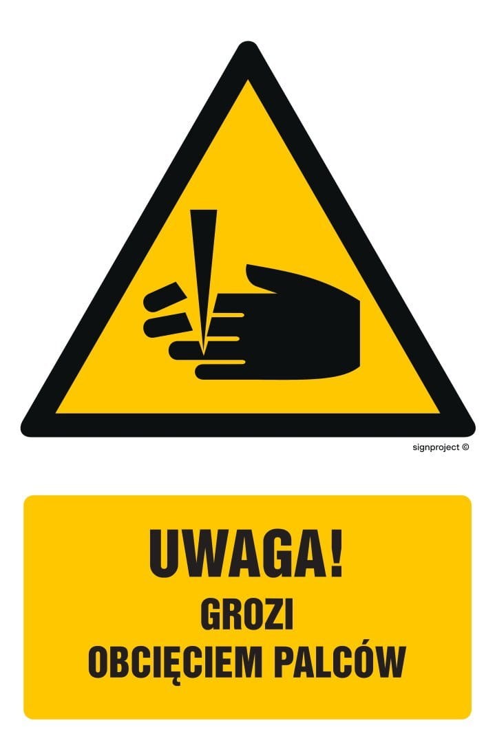 9b20be2397e29d0fcfccb49c6ec58a49