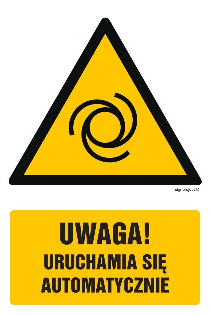 45d21b0298721c1ea58cfaba8ff841cb