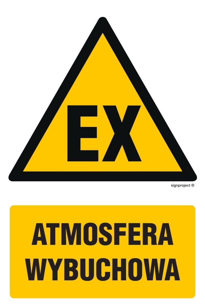 7516e9c0deffe3888151a89d05d9c07e