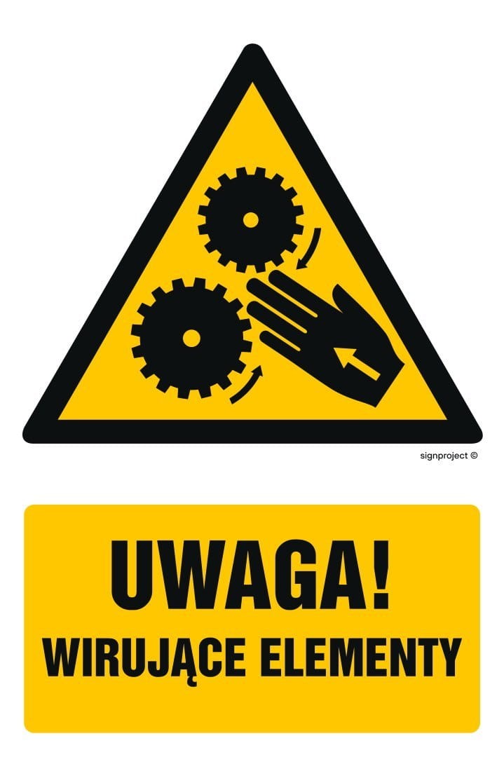 9a7b0f7e8f1c34ed2d554ce44bae5b96