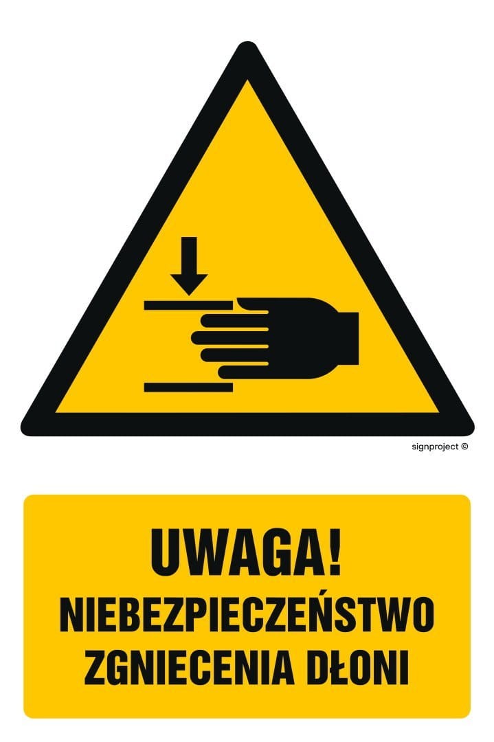 ec5d055cbb4c1280ee864f9e9895c6c2