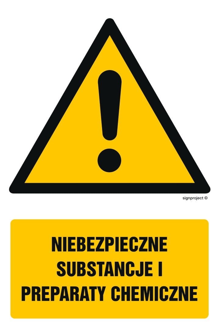 d4c5646fb951f9faaf66a86c545760dc