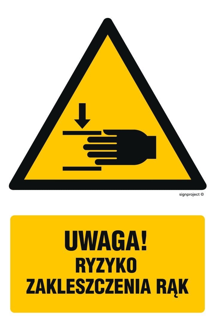 f4b4f934ae46b25ab0492c706b3fc06c