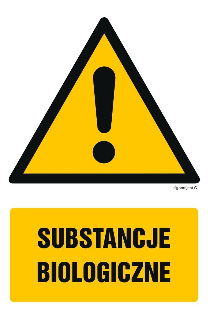 cb14ec98196ce39acb0b1cc264d0f32a