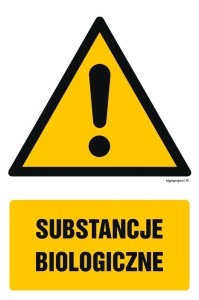 GF047 Substancje biologiczne