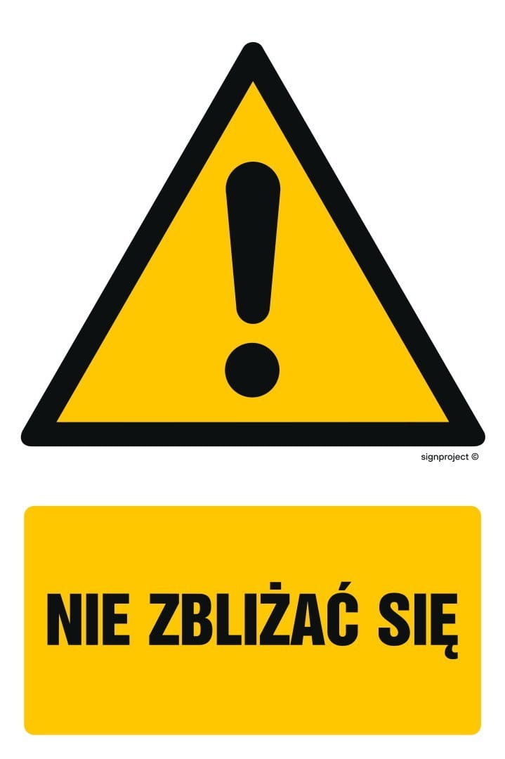 716e4c893f40a6eba3b2138da6f29b07