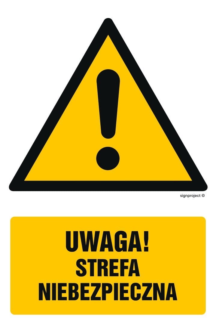 bf4ea67f89aeb70067e3e0a6d9f3c026