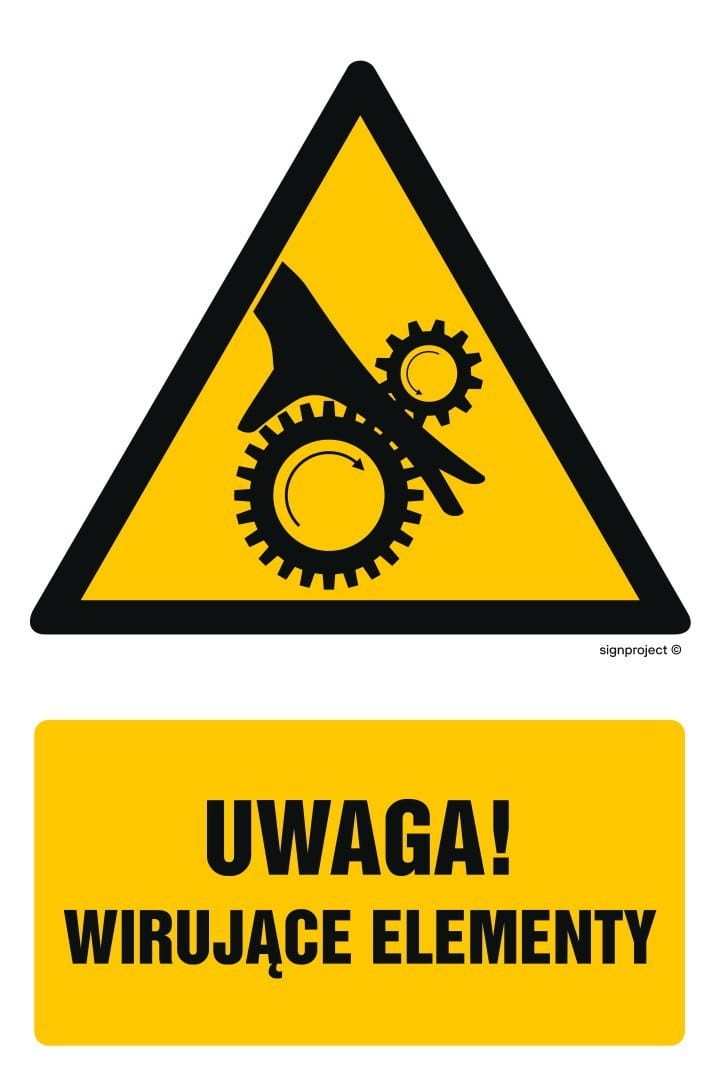 0a9ee24254a47536436566488db21c1b