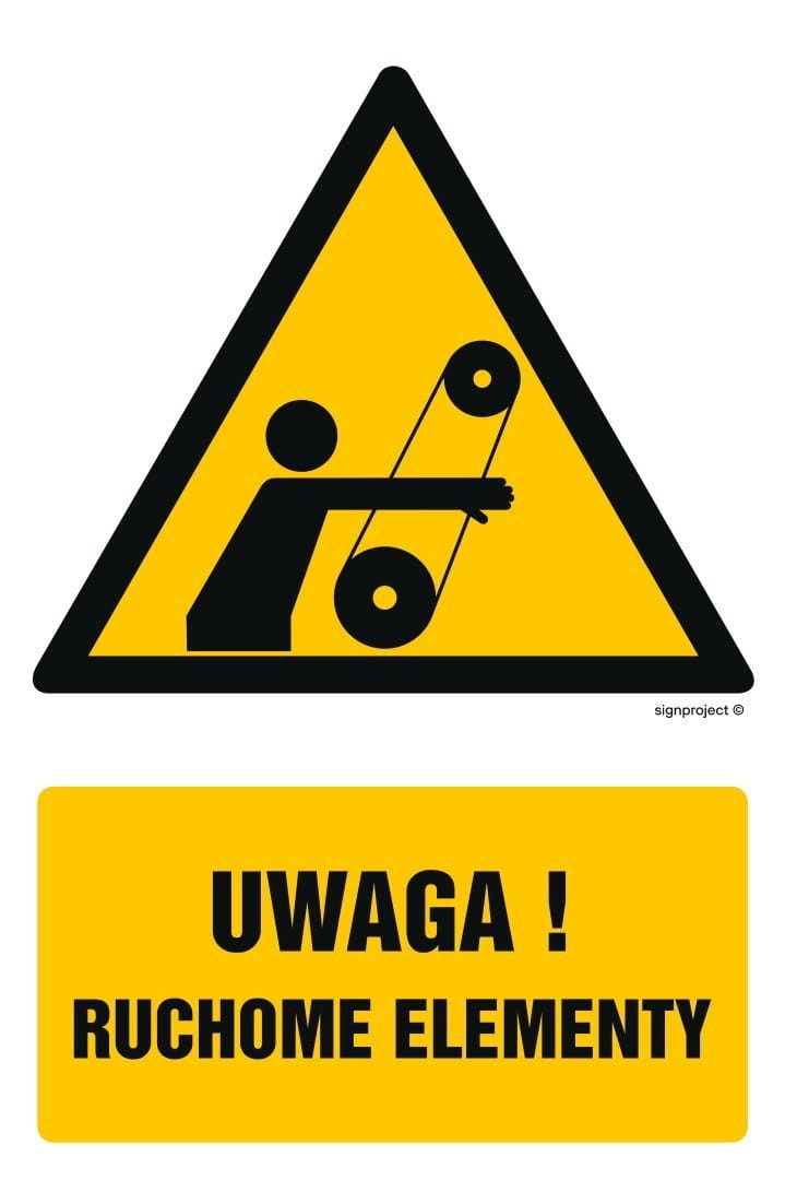 415a6c989569557fb51650921b7e96e8