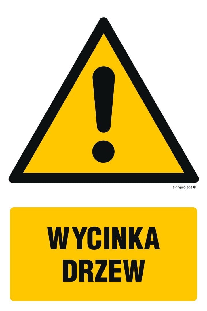0caa6c78d4193f07b37c40bdcb3ccdf8
