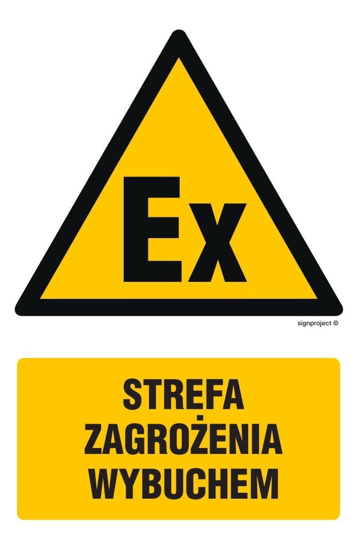 c3232fc12289f7cd8df30166d67d58ef
